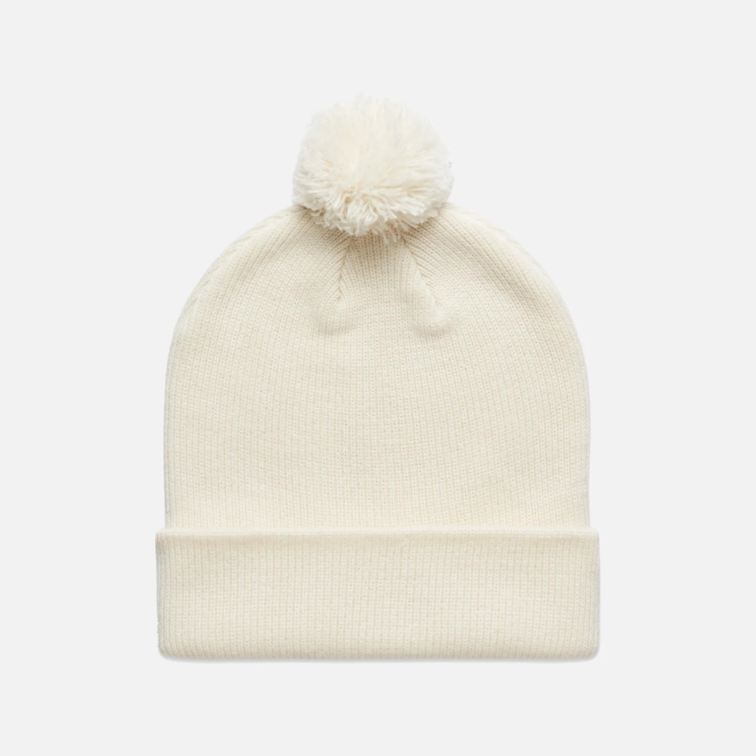 Beanie Hat